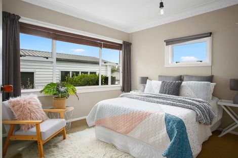 Photo of property in 63 Spencer Street, Leamington, Cambridge, 3432