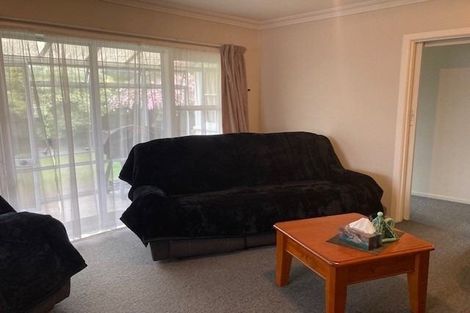 Photo of property in 13 Sandwich Road, St Andrews, Hamilton, 3200