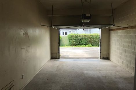 Photo of property in 2/6 Paton Avenue, Papatoetoe, Auckland, 2025