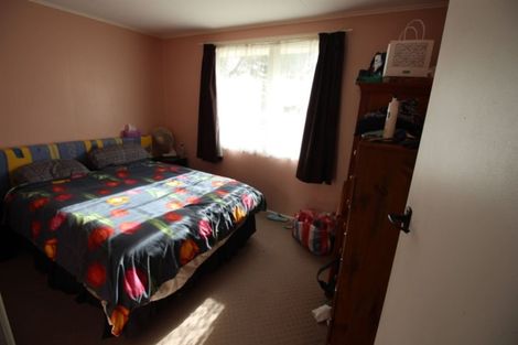 Photo of property in 2 Pateke Place, Tokoroa, 3420