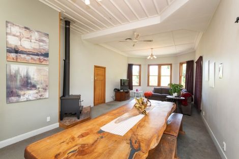 Photo of property in 36 Bond Street, Marton, 4710