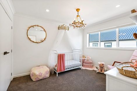 Photo of property in 22 Tai Crescent, Hobsonville, Auckland, 0616