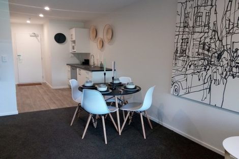 Photo of property in 2/40 Draper Street, Richmond, Christchurch, 8013