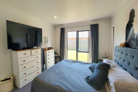 Photo of property in 1 Lisa Place, Brookfield, Tauranga, 3110