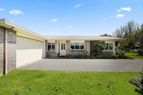 Photo of property in 26 Halcione Close, Flagstaff, Hamilton, 3210