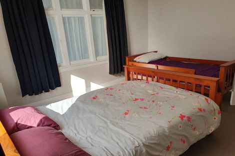 Photo of property in 356 Kuku Beach Road, Kuku, Levin, 5570