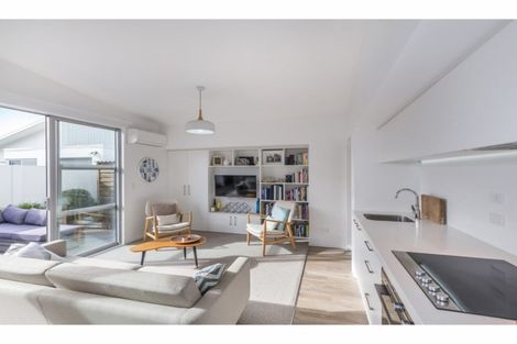 Photo of property in 73 Corsair Drive, Wigram, Christchurch, 8042