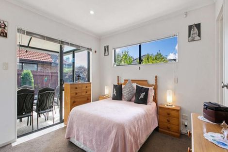 Photo of property in 150 Smales Road, East Tamaki, Auckland, 2013