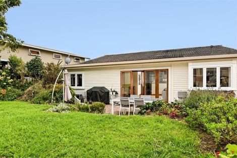 Photo of property in 8 Baldwin Avenue, Mount Albert, Auckland, 1025