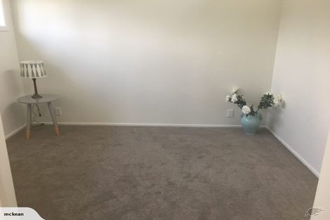 Photo of property in 46 Tairere Crescent, Rosehill, Papakura, 2113