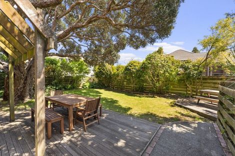 Photo of property in 14a Epuni Street, Hutt Central, Lower Hutt, 5011