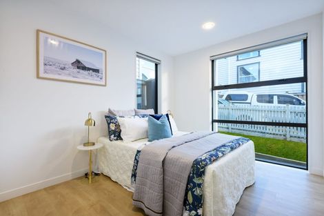 Photo of property in 5 Nephrite Lane, Henderson, Auckland, 0610