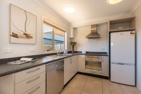 Photo of property in Totara Grove, 33/115 Grove Street, The Wood, Nelson, 7010