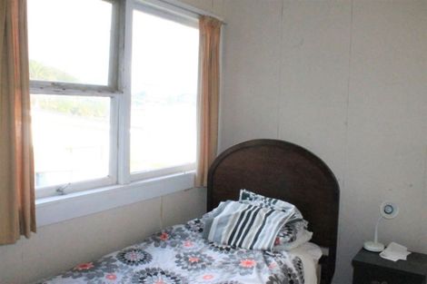 Photo of property in 416 Colville Road, Coromandel, 3584