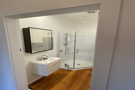 Photo of property in 248 Taupo Quay, Gonville, Whanganui, 4501