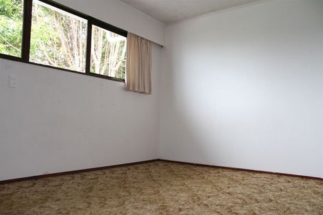 Photo of property in 71 State Highway 10, Coopers Beach, 0420