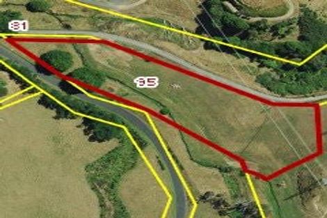 Photo of property in 95 Norwegian Road, Cambridge, 3495