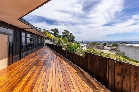 Photo of property in 10 Millhill Lane, Huntsbury, Christchurch, 8022