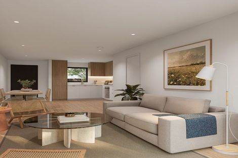 Photo of property in 6 Trimmer Terrace, Papatoetoe, Auckland, 2025