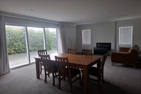 Photo of property in 11 Terry Came Drive, Cambridge, 3434