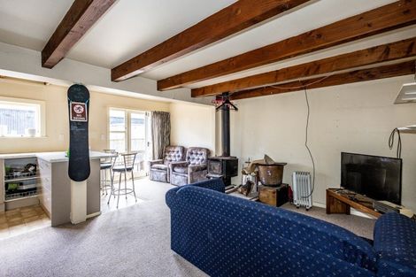 Photo of property in 25a Miro Street, Ohakune, 4625