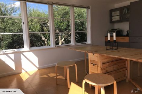 Photo of property in 15 Rukutai Street, Orakei, Auckland, 1071