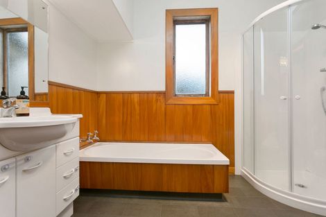 Photo of property in 51 Totara Street, Te Awamutu, 3800