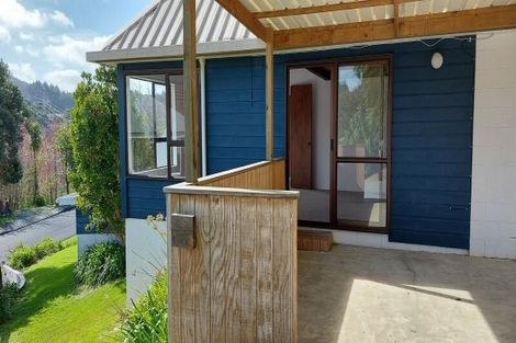 Photo of property in 22 Ngahere Drive, Horahora, Whangarei, 0110