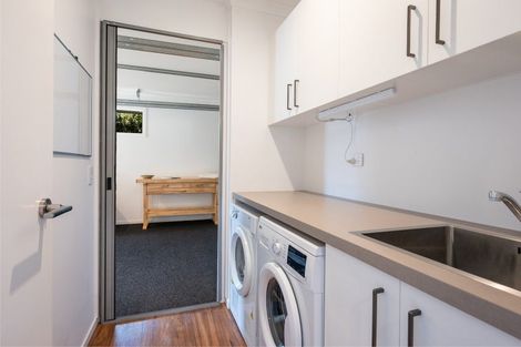 Photo of property in 49 Youngberry Drive, Richmond, 7020