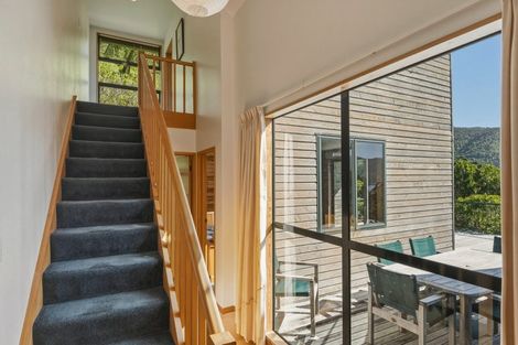 Photo of property in 3178 Blackwood Bay, Blackwood Bay, Marlborough Sounds, 7282