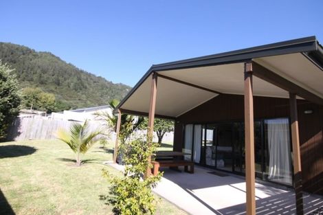 Photo of property in 37 Holland Close, Pauanui, Hikuai, 3579