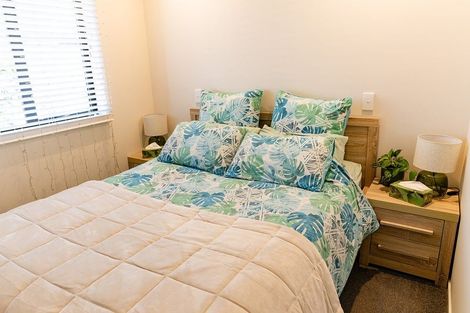 Photo of property in 136 Golden Shore Place, Coromandel, 3506