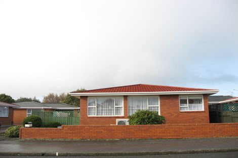 Photo of property in 244 Ness Street, Appleby, Invercargill, 9812
