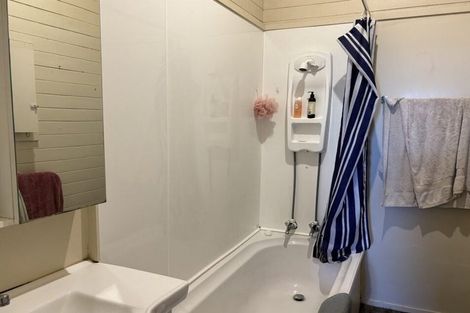 Photo of property in 2 Harris Street, Geraldine, 7930