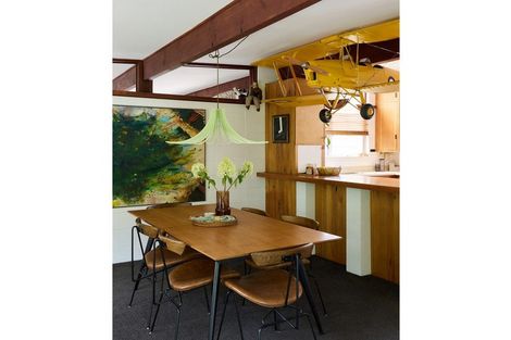 Photo of property in 155 Ashgrove Terrace, Somerfield, Christchurch, 8024