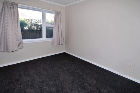 Photo of property in 40 Sylvan Street, Hillmorton, Christchurch, 8024