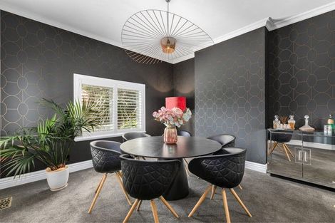 Photo of property in 49 Messines Road, Karori, Wellington, 6012