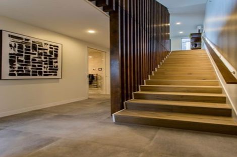 Photo of property in Latimer Terraces, 16/197 Hereford Street, Christchurch Central, Christchurch, 8011