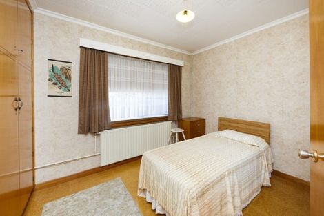 Photo of property in 15 Anglesey Place, Awapuni, Palmerston North, 4412