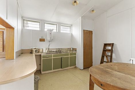 Photo of property in 49 Te Ore Ore Road, Lansdowne, Masterton, 5810