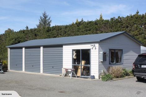 Photo of property in 452 Johns Road, Fernside, Rangiora, 7471