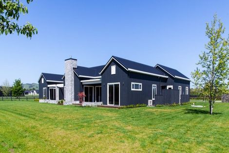 Photo of property in 355 Horahora Road, Piarere, Tirau, 3484