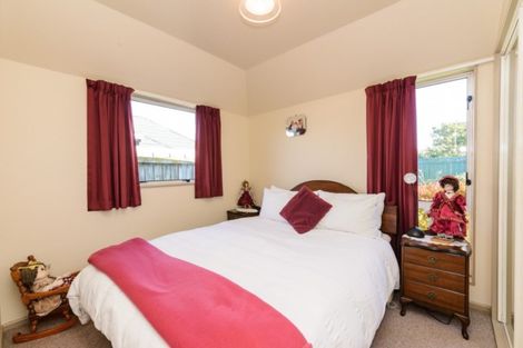 Photo of property in 48d Mclauchlan Street, Springlands, Blenheim, 7201