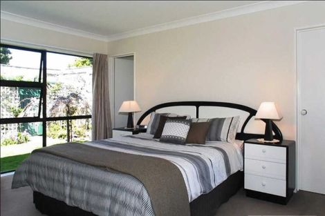 Photo of property in 14 Tombane Terrace, Papakowhai, Porirua, 5024