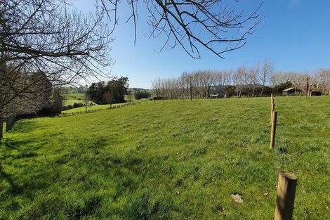 Photo of property in 105 Matakotea Road, Raglan, 3295