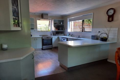 Photo of property in 24 Townshend Crescent, Halswell, Christchurch, 8025