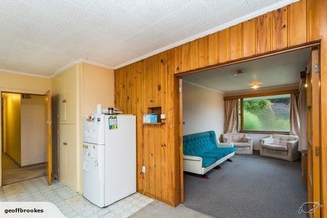 Photo of property in 85 Opoho Road, Opoho, Dunedin, 9010