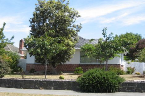 Photo of property in 7 Colac Street, Avondale, Christchurch, 8061