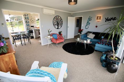 Photo of property in 19 Russell Road, Huntly, 3700