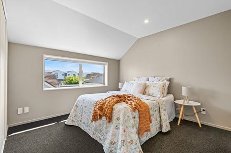 Photo of property in 79c Matipo Street, Riccarton, Christchurch, 8041
